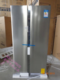 Haier/海尔 BCD-649WDCE/649升/对开门 双门 风冷无霜变频冰箱