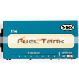 T-REX Fuel Tank Classic 单块效果器电源 效果器电源