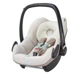 代购直邮 Maxi-cosi pebble汽车安全座椅/婴儿提篮 2015系列