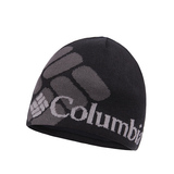 秋冬新款Columbia/哥伦比亚热反射保暖帽子CU9171专柜正品
