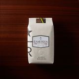 Starbucks Reserve-星巴克臻选 Cameroon 喀麦隆 低酸咖啡豆 250g