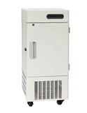 超低温-86度深冷立式冷冻柜商用冰柜保存箱30L实验医用冰箱