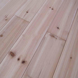杉木地板 素板未上漆木地板 厂家直销 实木老杉木 纯实木地板素板