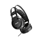 【天天特价】AKG/爱科技 K511 电脑耳机 立体声头戴式音乐耳机正