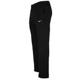 雷恩体育Nike Cargo Sweatpants男子加绒运动长裤586385-010-063