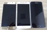 二手Samsung/三星 Galaxy S6 edge+ SM-G9280 蚁人定制版 全网通