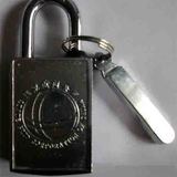 磁性防盗锁、密码感应锁、无匙孔密码锁、通开挂锁、电力表箱锁