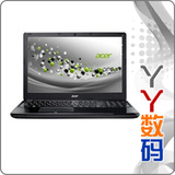 Acer/宏碁 TMP TMP246M-MG-52U8 TMP246MG I5 4210m 14笔记本电脑
