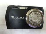 Casio/卡西欧 EX-S8 二手数码相机1200万 广角 轻薄时尚 89新