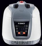 TONY/唐宁 WQD35-5Ｄ电脑型电压力锅全密封电气锅唐宁锅正品包邮