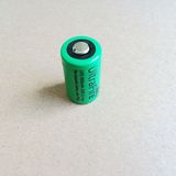 【逆光037】CR2 3V 充电电池 引闪器/拍立得/测距仪电池 锂电池
