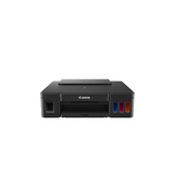 现货 佳能G3800加墨式连供高容量一体机打印复印扫描三合一打印机