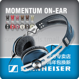 锦艺行货SENNHEISER/森海塞尔 MOMENTUM On-Ear小馒头头戴式耳机