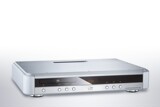 山灵最新高清CD播放器SACD机SCD1全面上市现购买送原装SACD碟一张