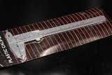 游标卡尺塑料卡尺 塑料游标卡尺学生卡尺实验测量工具规格0-150mm