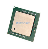 HP/惠普 734191-B21 DL560p Gen8 E5-4603v2服务器CPU处理器