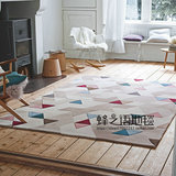 ESPRIT 地毯 德国最新设计 限量款 客厅卧室地毯 IMAGINATION