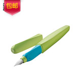 特价亚马逊Pelikan/百利金 Twist P457高端商务钢笔礼品笔学生笔