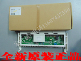 西门子冰箱KK22F48TI 电源模块 运行模块 主板 电脑板 显示板