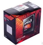 AMD FX-8300 盒装原包 3.3G主频 AM3+ 95W盒装CPU 超6300 全新