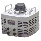 单相接触式调压器TDGC2-3KVA自耦变压器0-300V手动可调
