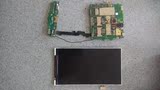 二手原装拆机Lenovo/联想S868T 主板 送话小板 液晶屏幕