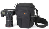 单反相机包单肩包 摄影包 Lowepro/乐摄宝 toploader pro 70 aw