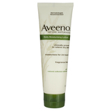 澳洲代购Aveeno天然燕麦24小时保湿身体乳液71毫升孕妇可用