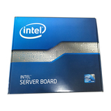 Intel/英特尔 S2600CP4服务器主板 C602芯片 2011针角 4个网卡