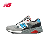 New Balance/NB 580系列男鞋女鞋复古鞋跑步鞋运动休闲鞋MRT580YO