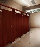 上海办公家具 隔墙 厕所卫生间洗手间换衣间隔断屏风 可定制
