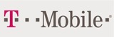 诺基亚 美国 美版T版 T-Mobile官解 网络锁5S/6/6Plus/6s/6splus