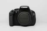 Canon/佳能 EOS 600D 18-55 18-135  55-250 套机 支持置换包顺丰