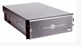 DELL 6850 四路企业级服务器 4U高端 双电 二手整机 主板 电源