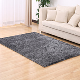 尼特色沙发地毯 丝地毯客厅茶几垫形 新疆地毯Q0Y