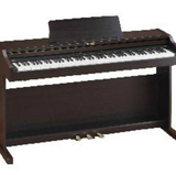 【转卖】ROLAND罗兰数码钢琴RP-301电钢琴