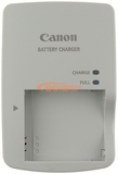 全新原装Canon佳能数码相机NB-6L NB-6LH锂电池充电器 锂电座充
