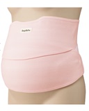 日本制2016新款正品孕妇透气托腹带产前保胎带孕妇专用产前护腰带