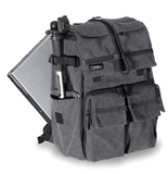 特价加厚，国家地理 NGW5070 摄影包 单反相机包 双肩 佳能尼康包