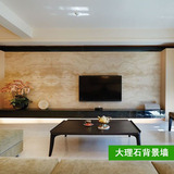 北京免费测量送货定做天然人造大理石窗台板过门石台面桌面窗台石