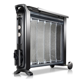 TOSOT/大松格力取暖器家用省电NDYC-22B硅晶热膜暖风机电暖器