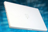 二手苹果笔记本电脑原装正品 小白 A1181 双核 13.3寸 上网本