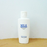 雅芳 卸妆乳60ML 牛奶 温和乳化彩妆 可卸眼唇妆不刺激无残留