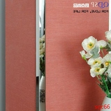 免打孔不锈钢护角条 墙角保护条金属护墙角不锈钢制粘贴1.2米1.5