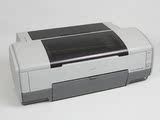 爱普生epson1390打印机 支持A3+幅面打印 专业照片 超1400