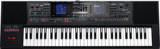 Roland 罗兰 E-A7 EA7自动伴奏编曲键盘 电子合成器 工作站