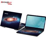 热卖Lenovo联想 B475 B470笔记本贴膜 电脑外壳保护膜 配件
