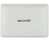 SHARP夏普 电子辞典PW-C310/PW-C410/PW-C510英语日语电子词典