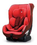 巧儿宜joie婴儿宝宝儿童汽车用安全座椅车载双向0-4岁坐椅3C认证