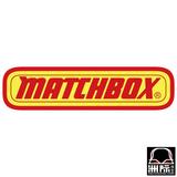 Matchbox 环球 火柴盒【预定专用链接】
